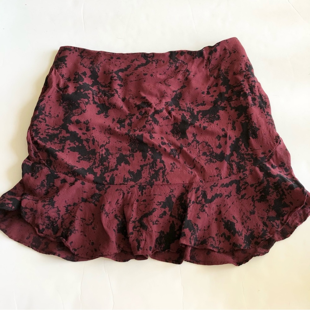 Banana Republic Skirt